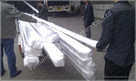 Standard Tent Fittings Export Packaging Solutions Environmentally Friendly